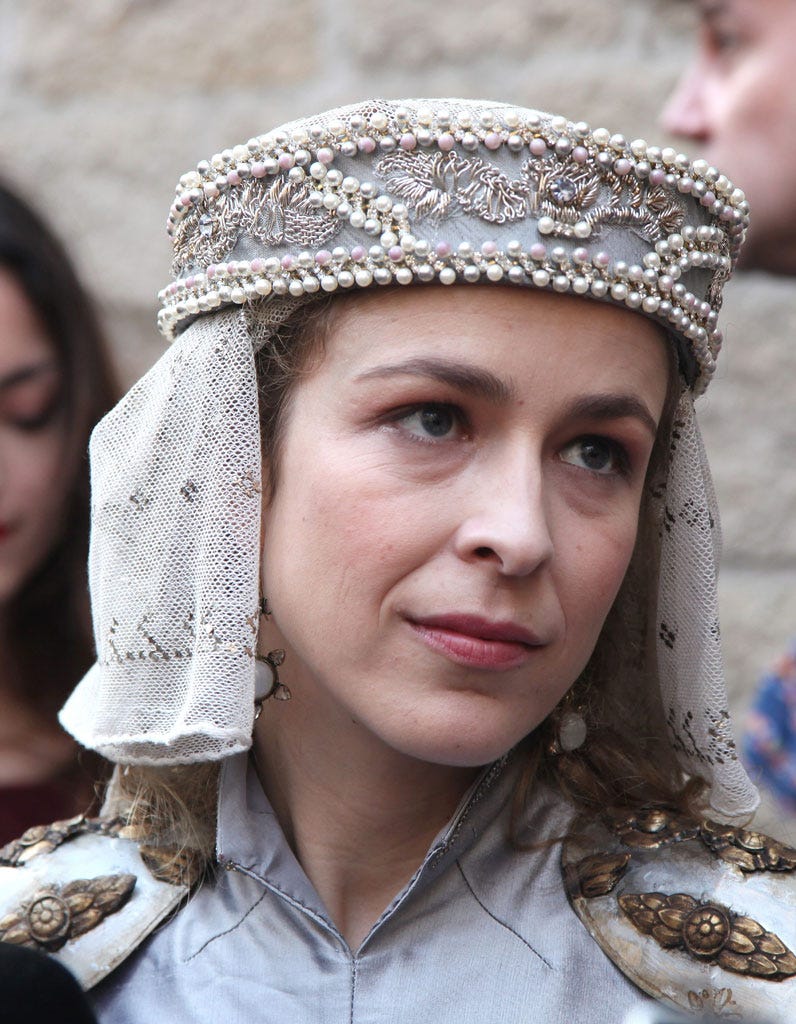 Face, Nose, Lip, Cheek, People, Skin, Eye, Chin, Eyebrow, Headgear, 