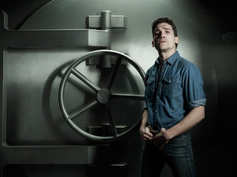 diez minutos