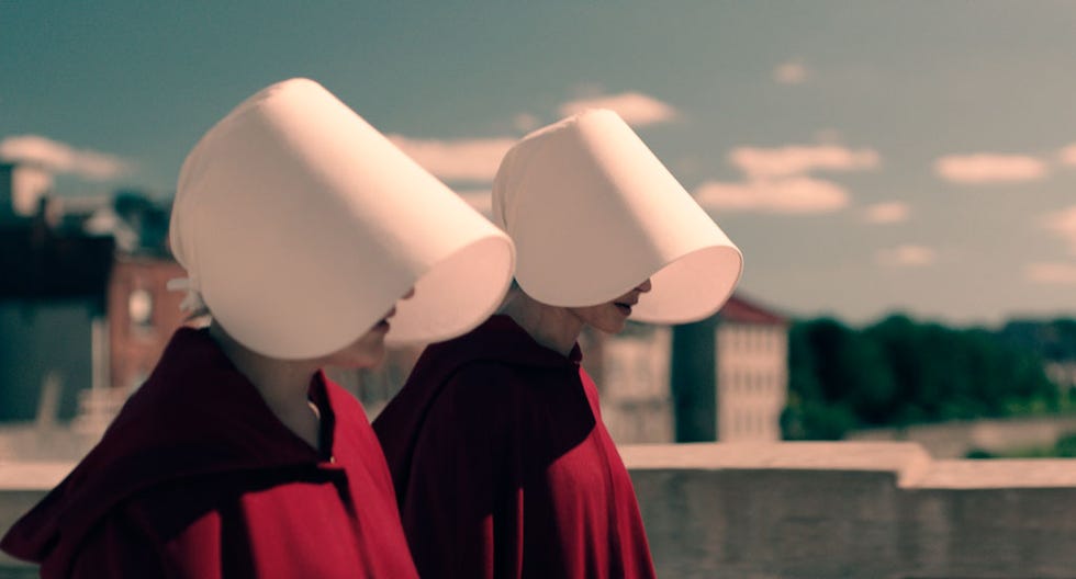 Sky, Headgear, Cloud, 