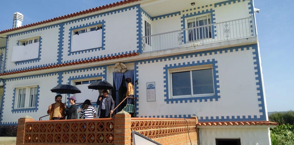 House, Property, Building, Home, Facade, Real estate, Balcony, Architecture, House, Property, Building, Home, Facade, Real estate, Balcony, Architecture,