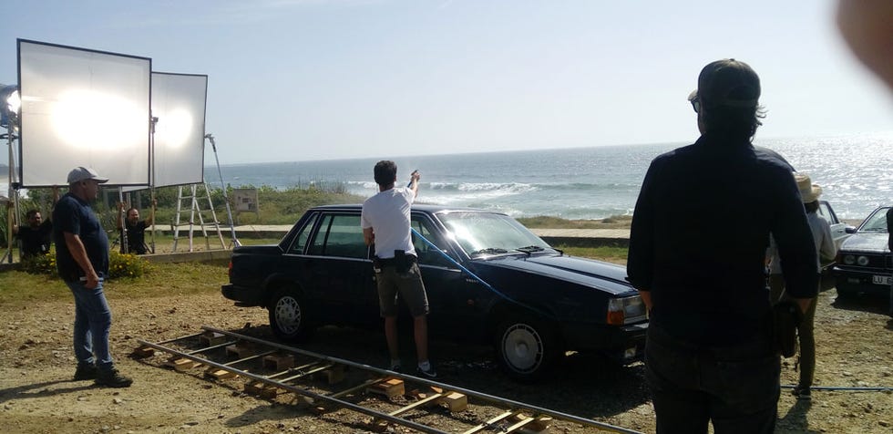 Land vehicle, Vehicle, Car, Sedan, Compact car, Family car, Coupé, Land vehicle, Vehicle, Car, Sedan, Compact car, Family car, Coupé,
