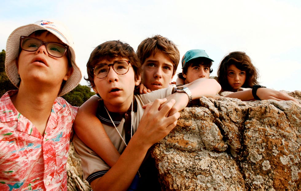 People, Friendship, Fun, Youth, Human, Tourism, Photography, Happy, Smile, Travel, 