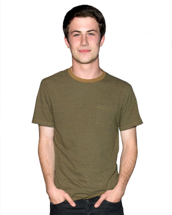 T-shirt, Clothing, Sleeve, Neck, Pocket, Khaki, Product, Top, Brown, Active shirt, 