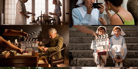 Collage, Art, Human, Conversation, Photography, Photomontage, Movie, Collage, Art, Human, Conversation, Photography, Photomontage, Movie,