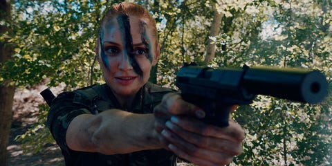 Firearm, Gun, Airsoft, Shooting, Airsoft gun, Practical shooting, Gunshot, Trigger, Recreation, Air gun, Firearm, Gun, Airsoft, Shooting, Airsoft gun, Practical shooting, Gunshot, Trigger, Recreation, Air gun,