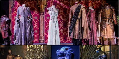 Clothing, Dress, Costume design, Fashion, Formal wear, Fashion design, Gown, Outerwear, Robe, Victorian fashion, Clothing, Dress, Costume design, Fashion, Formal wear, Fashion design, Gown, Outerwear, Robe, Victorian fashion,
