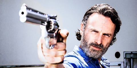 Facial hair, Beard, Photography, Revolver, Facial hair, Beard, Photography, Revolver,