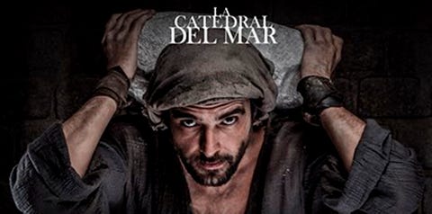 Human, Forehead, Font, Fictional character, Movie, Album cover, Games, Fiction, 