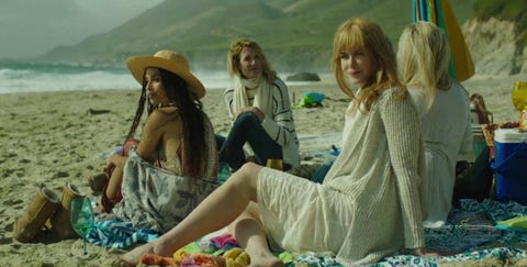 Summer, Fun, Picnic, Friendship, Recreation, Adaptation, Vacation, Sea, Photography, Sand, Summer, Fun, Picnic, Friendship, Recreation, Adaptation, Vacation, Sea, Photography, Sand,