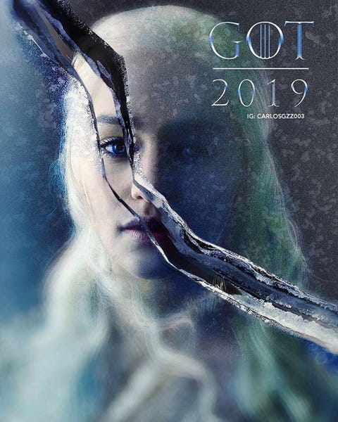 Water, Cg artwork, Illustration, Fictional character, Book cover, Space, 
