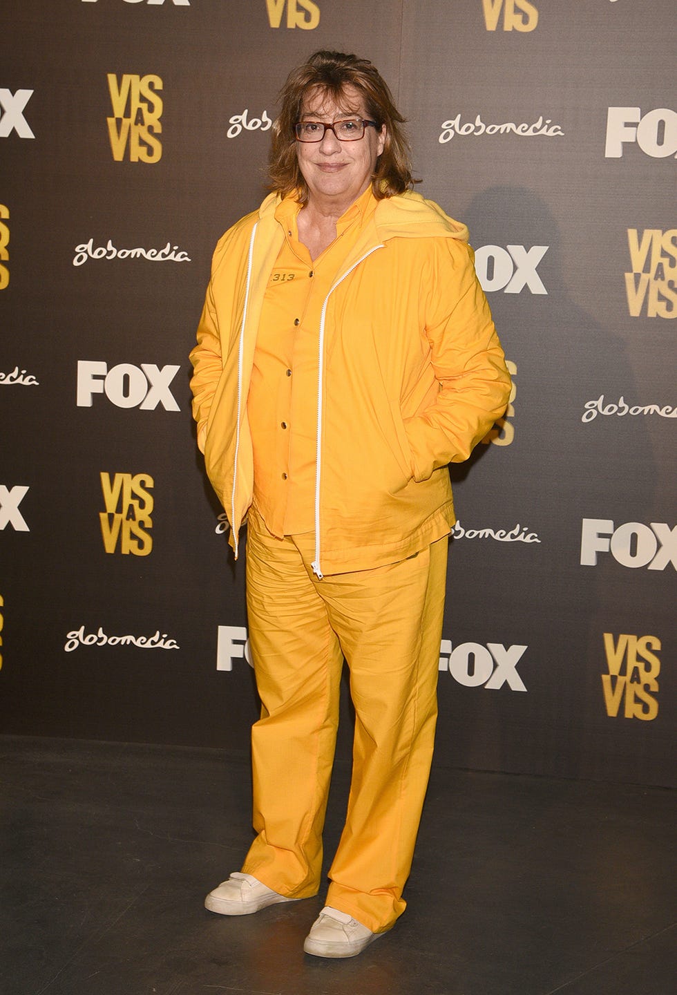 Yellow, Premiere, Outerwear, Carpet, Flooring, Event, Performance, Yellow, Premiere, Outerwear, Carpet, Flooring, Event, Performance,