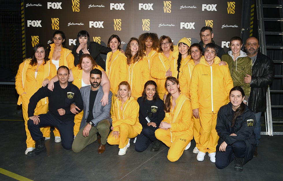 Yellow, Team, Event, Yellow, Team, Event,