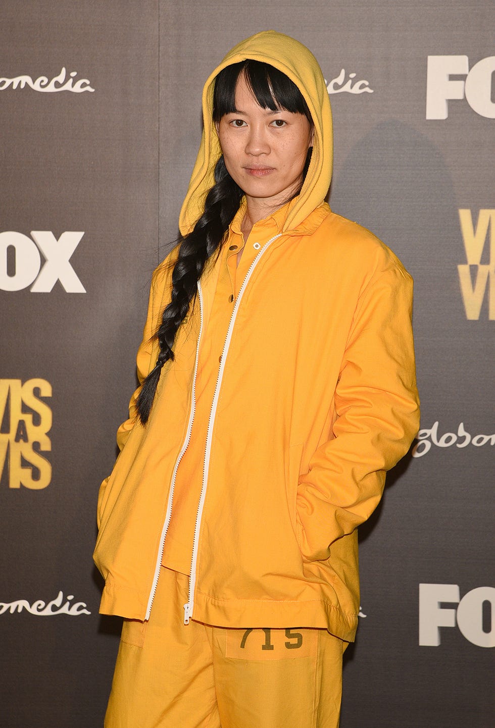 Yellow, Outerwear, Fashion, Fashion design, Event, Premiere, Jacket, Style, Yellow, Outerwear, Fashion, Fashion design, Event, Premiere, Jacket, Style,