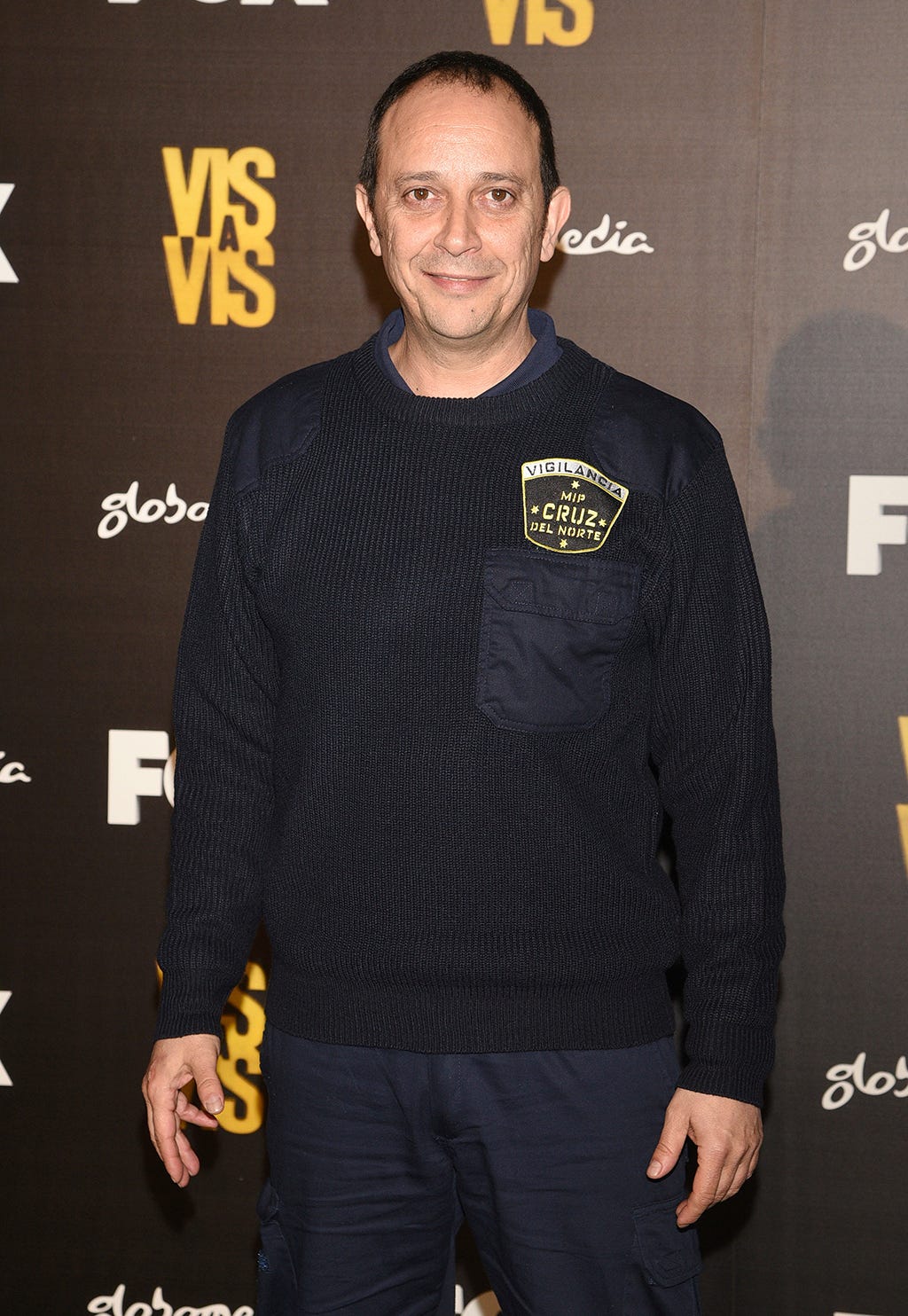 Premiere, Outerwear, Event, T-shirt, 