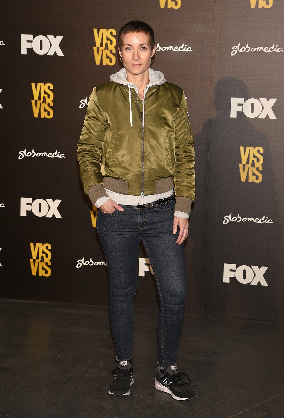 Denim, Fashion, Jeans, Premiere, Outerwear, Jacket, Event, Textile, Carpet, Performance, Denim, Fashion, Jeans, Premiere, Outerwear, Jacket, Event, Textile, Carpet, Performance,