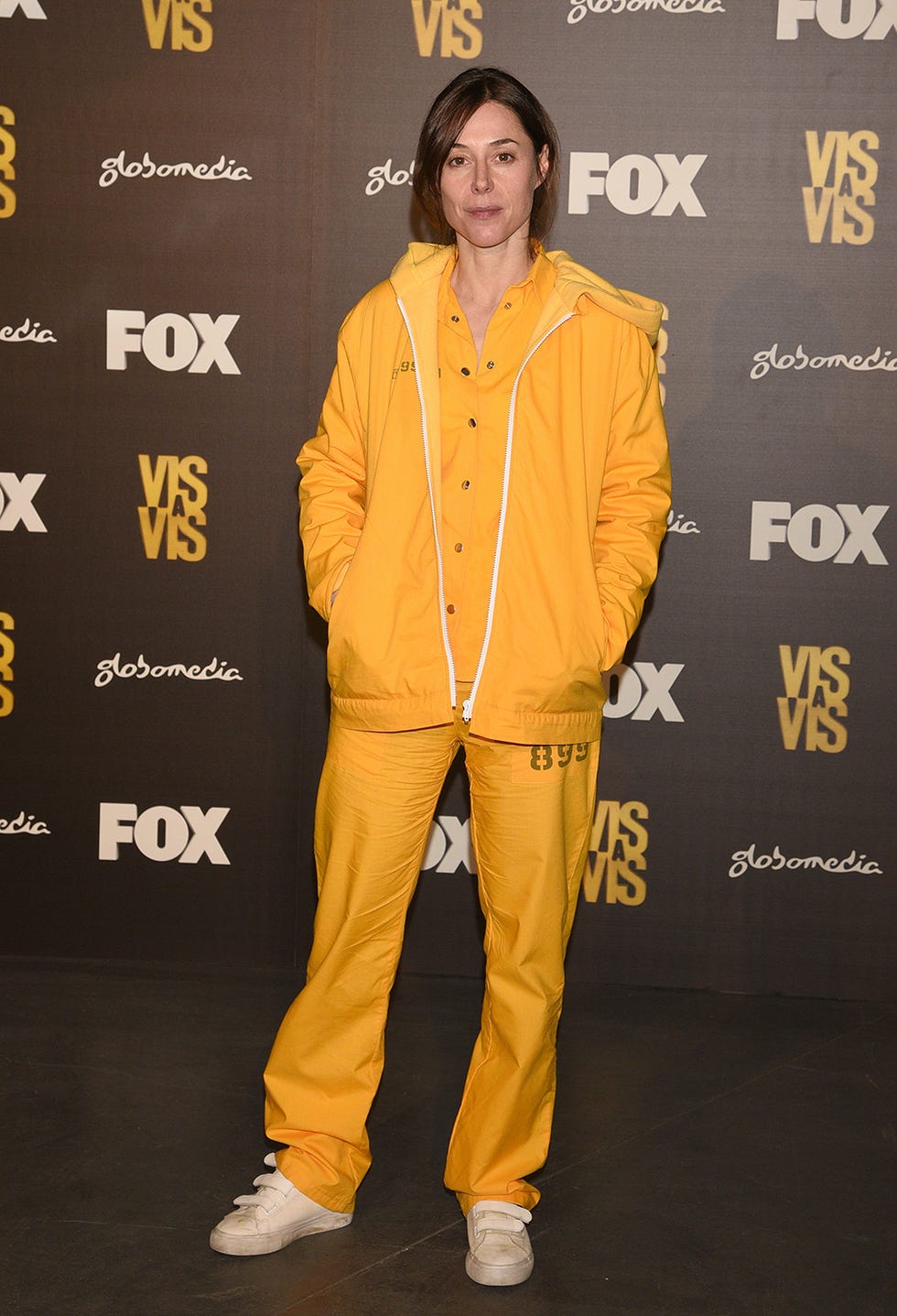 Yellow, Outerwear, Premiere, Carpet, Flooring, Performance, Yellow, Outerwear, Premiere, Carpet, Flooring, Performance,