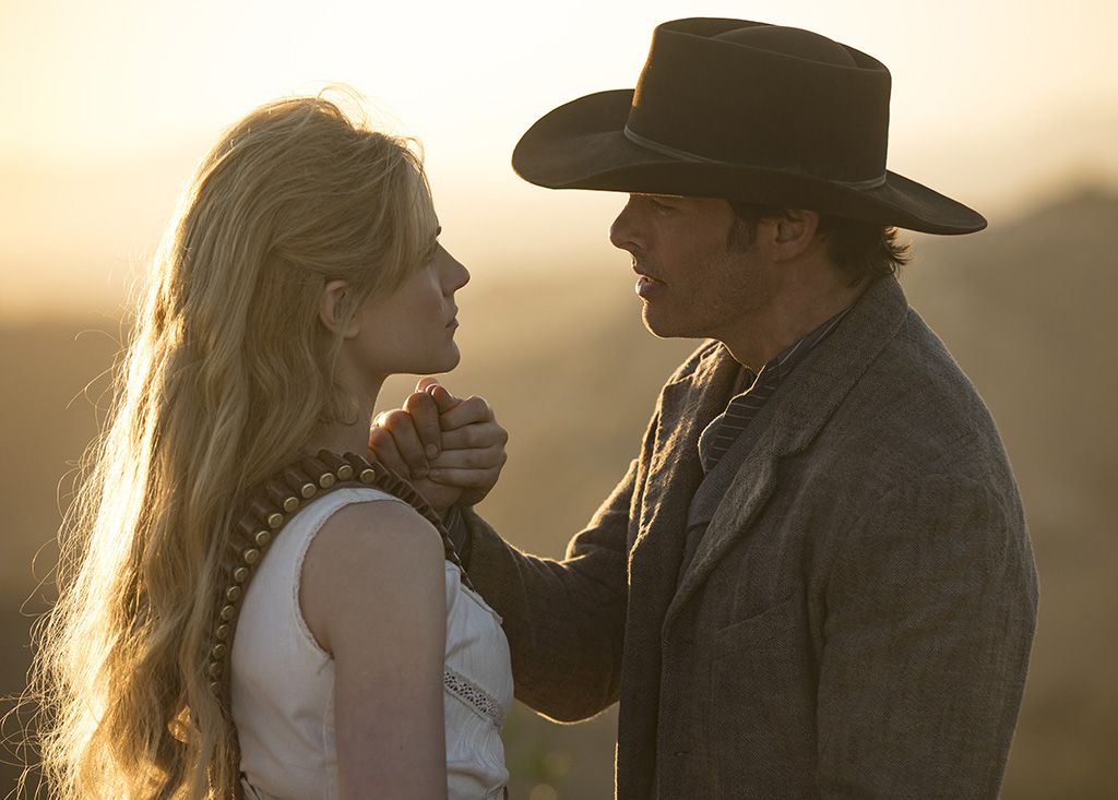 Romance, Love, Interaction, Headgear, Photography, Hat, Fun, Gesture, Cowboy hat, Fedora, 