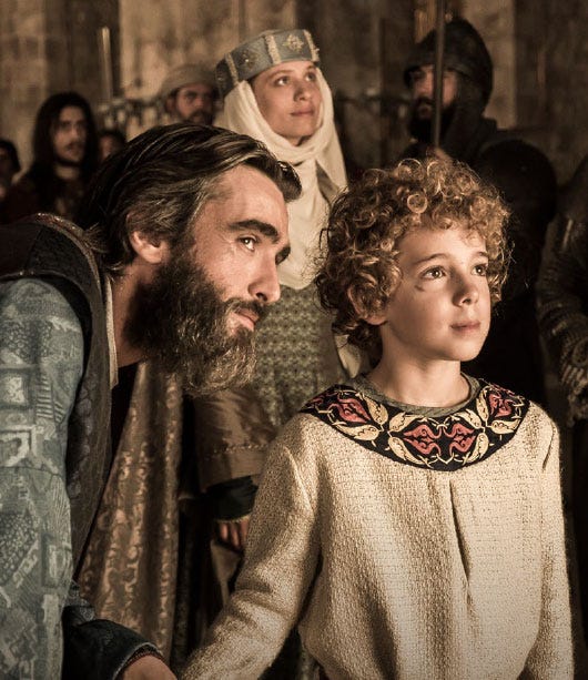 People, Fashion, Event, Middle ages, History, 