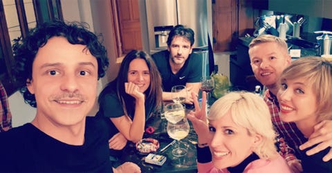 Face, People, Head, Selfie, Friendship, Child, Fun, Photography, Photobombing, Smile, Face, People, Head, Selfie, Friendship, Child, Fun, Photography, Photobombing, Smile,