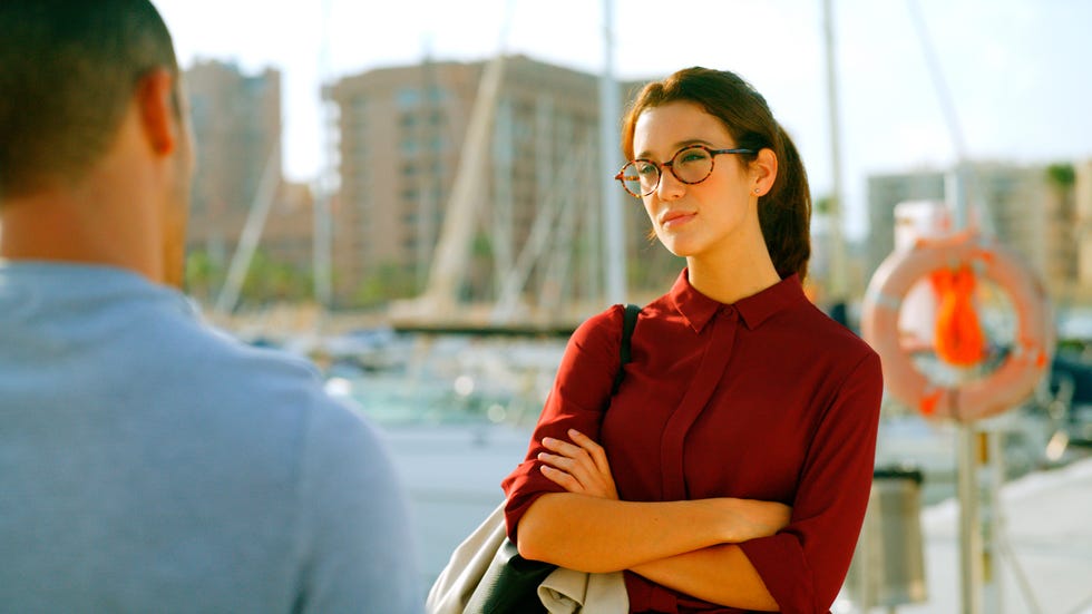 Glasses, Eyewear, Technology, Sitting, Smile, Photography, Travel, Vacation, Conversation, Vision care, 