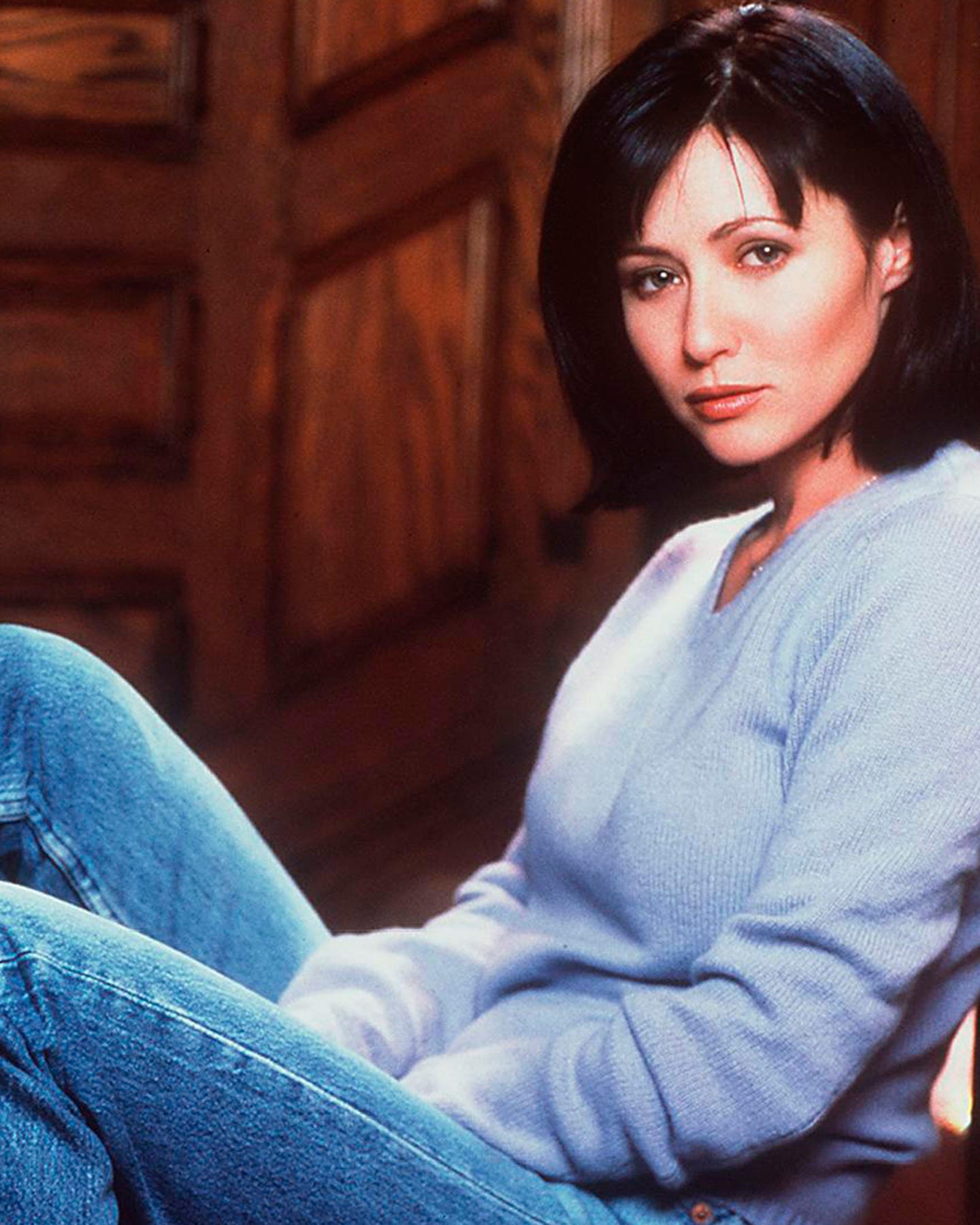 shannen doherty shannen doherty