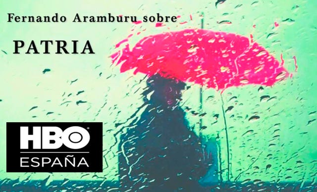 Text, Graphic design, Rain, Water, Font, Umbrella, Illustration, Organism, Adaptation, Poster, 