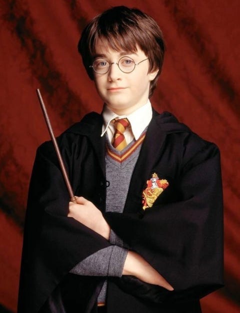 Diez Curiosidades Sobre Freddie Highmore Protagonista De