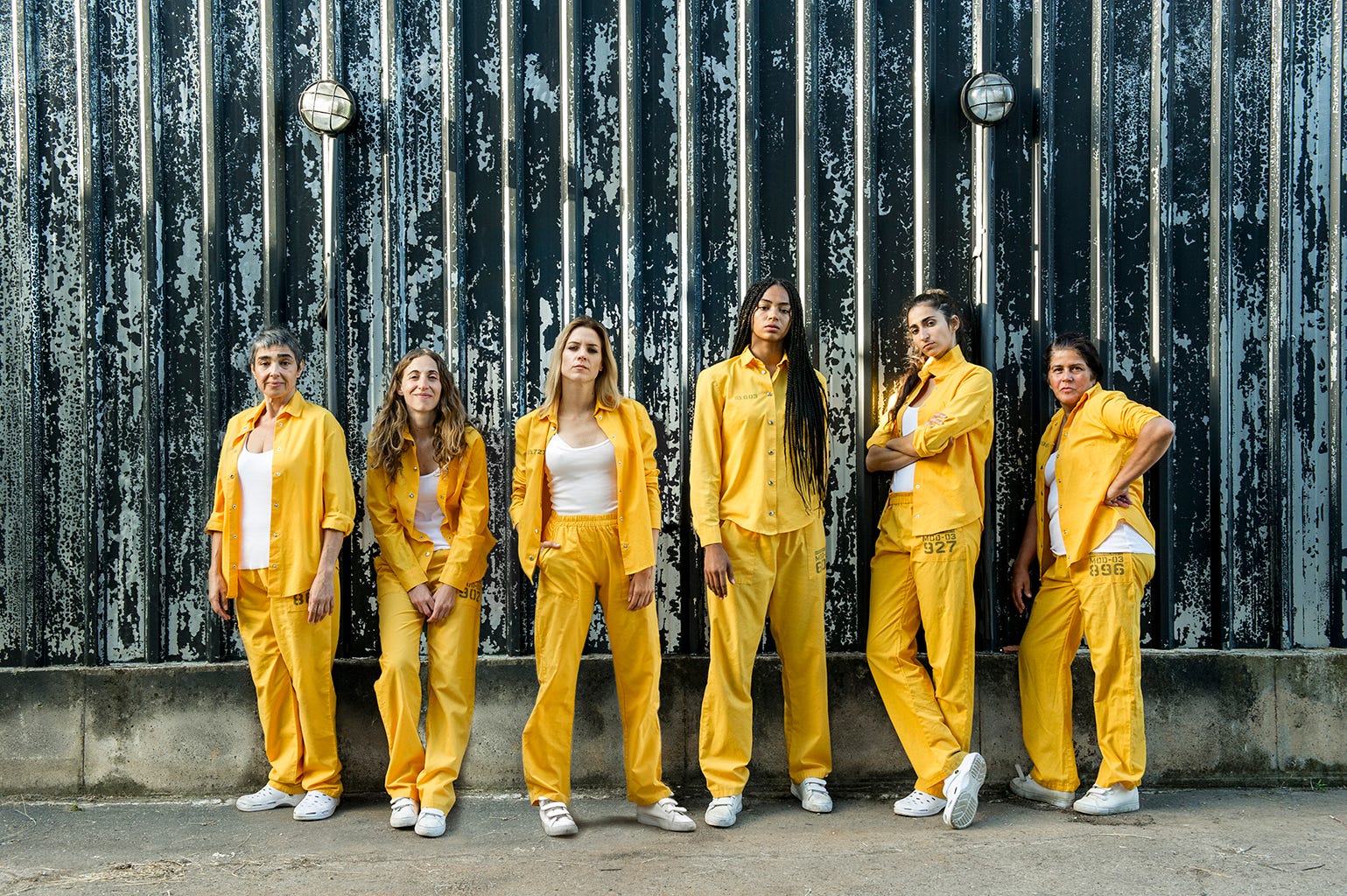 Yellow, Team, Tourism, Leisure, Metal, 