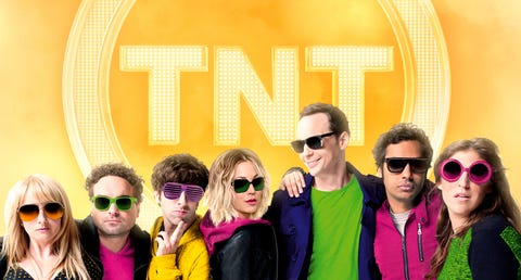 Eyewear, People, Yellow, Sunglasses, Social group, Fun, Cool, Youth, Glasses, Selfie, 
