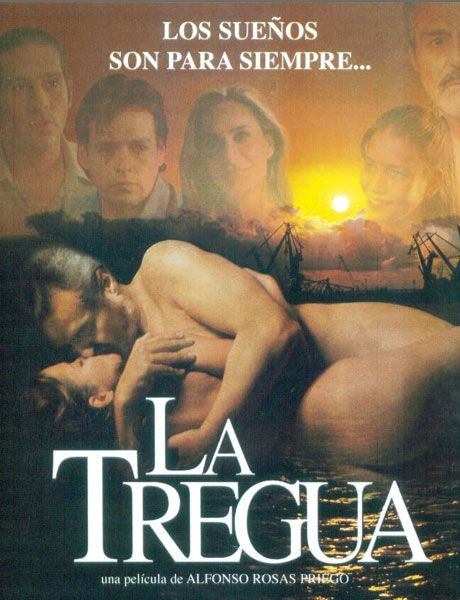 Head, Human, Poster, Muscle, Trunk, Barechested, Abdomen, Movie, Advertising, Flesh, Head, Human, Poster, Muscle, Trunk, Barechested, Abdomen, Movie, Advertising, Flesh,