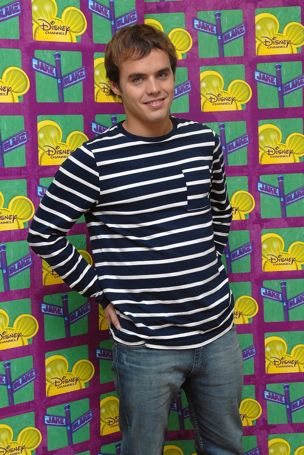 Yellow, Sleeve, Denim, Jeans, Purple, Cool, Majorelle blue, Pocket, Active shirt, 