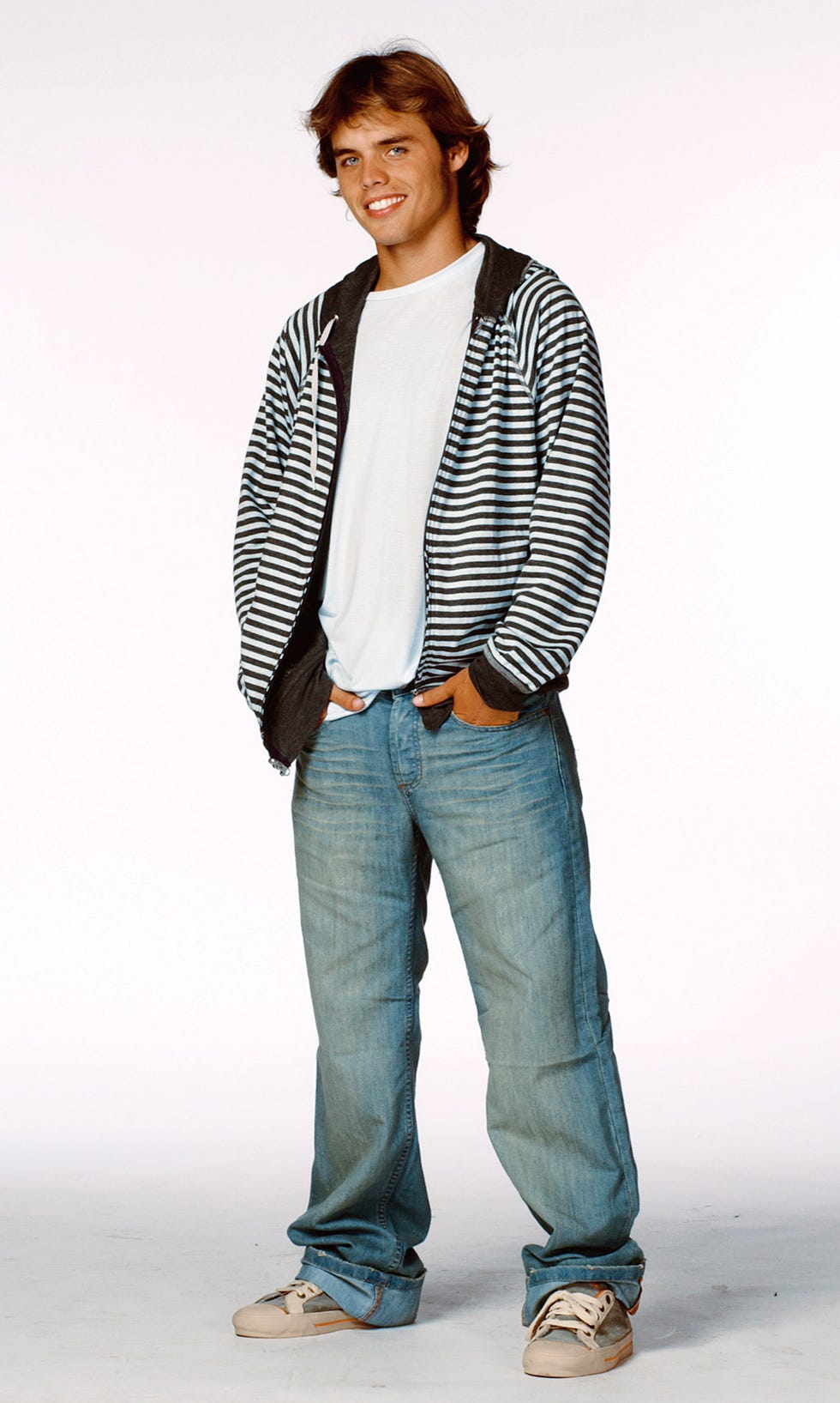 Clothing, Leg, Product, Denim, Sleeve, Trousers, Jeans, Collar, Shoe, Shoulder, 