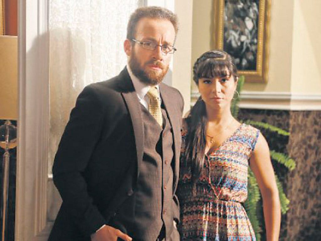 Rodrigo Sanchez Patino Vuelve Con Un Valiente Amor