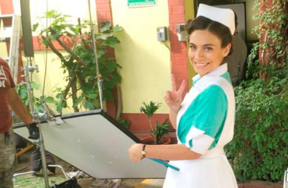 Cap, Cook, Houseplant, Service, Baseball cap, Nurse uniform, Apron, Cooking, Homemaker, Housekeeper, 