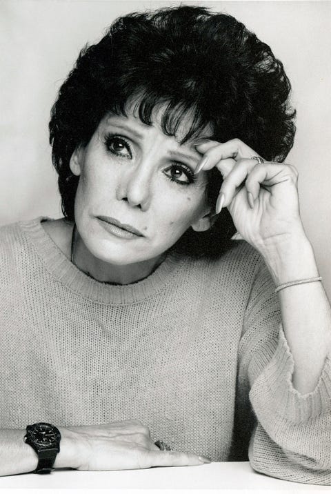 Hairstyle, Eyebrow, Style, Eyelash, Black hair, Monochrome photography, Black-and-white, Monochrome, Portrait, Sweater, 