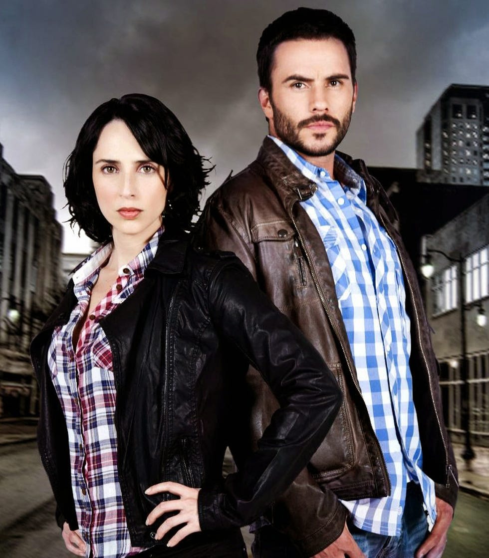 Clothing, Jacket, Collar, Plaid, Textile, Dress shirt, Outerwear, Tartan, Denim, Style, 