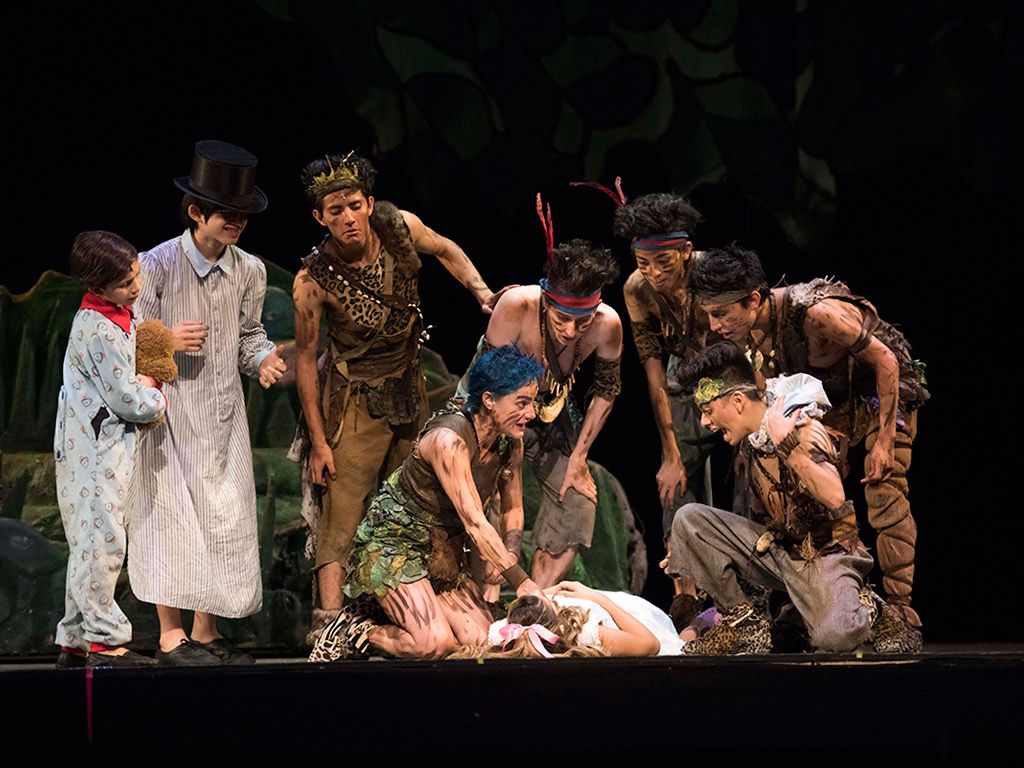Performing arts, Stage, heater, Drama, Costume design, Acting, Performance, Scene, Musical theatre, Performance art, 