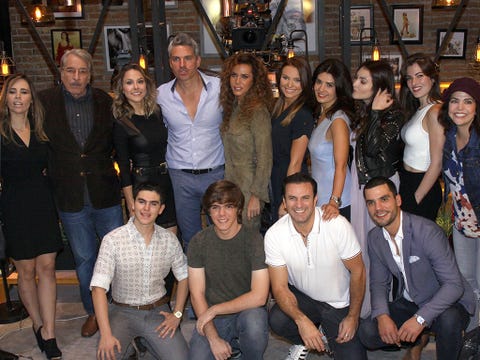 Social group, People, Team, Event, Youth, Fun, Jeans, Crowd, Tourism, Leisure, 