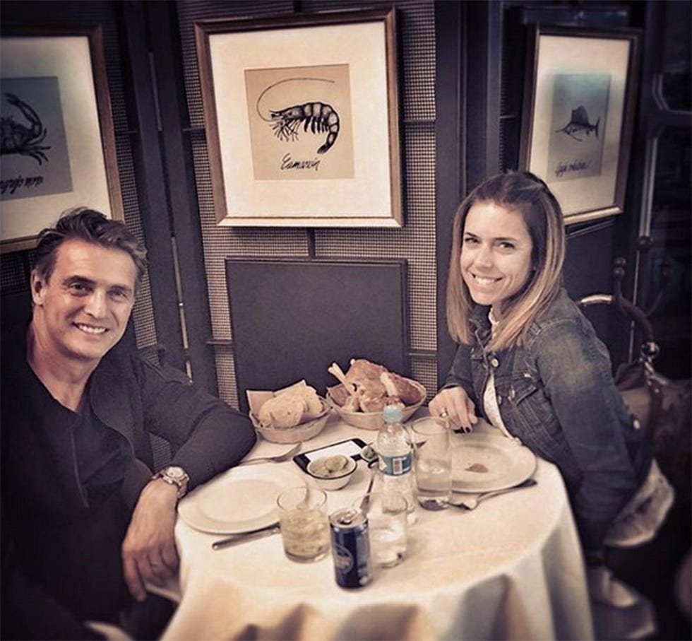Face, Meal, Dinner, Friendship, Restaurant, Smile, Event, Lunch, Photography, Selfie, 