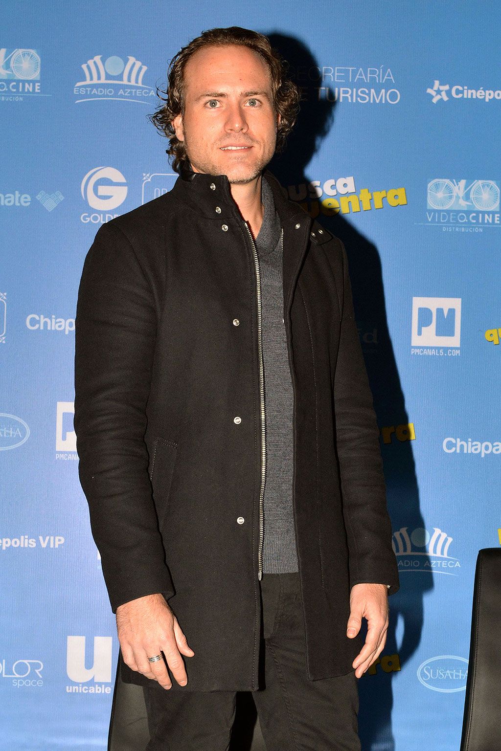 Premiere, Outerwear, Suit, Event, White-collar worker, 