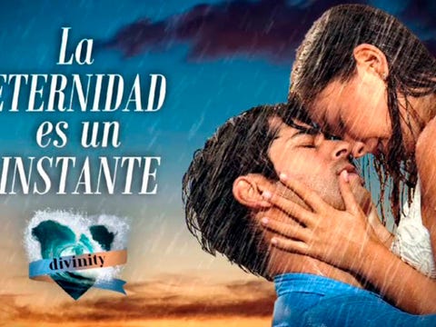Kara Sevda El Amor Eterno De Divinity A La Pasión Turca