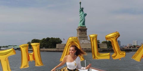 Fun, Tourism, Dress, Vacation, Fun, Tourism, Dress, Vacation,