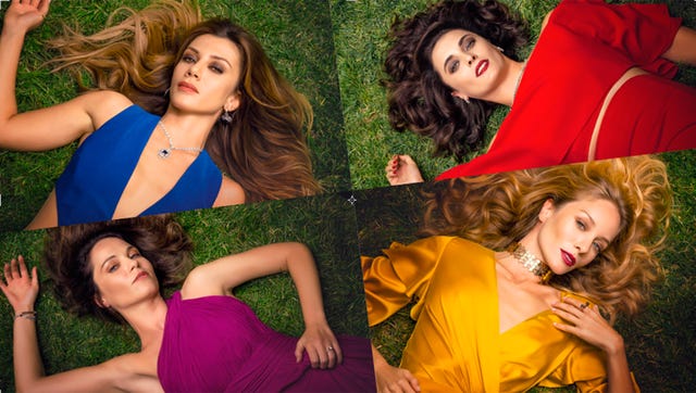 Beauty, Photo shoot, Fun, Model, Grass, Photography, Friendship, Summer, Long hair, Tree, 