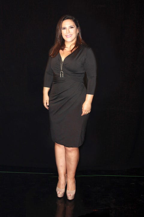 Dress, Clothing, Black, Cocktail dress, Fashion, Little black dress, Fashion model, Shoulder, Footwear, Leg, 
