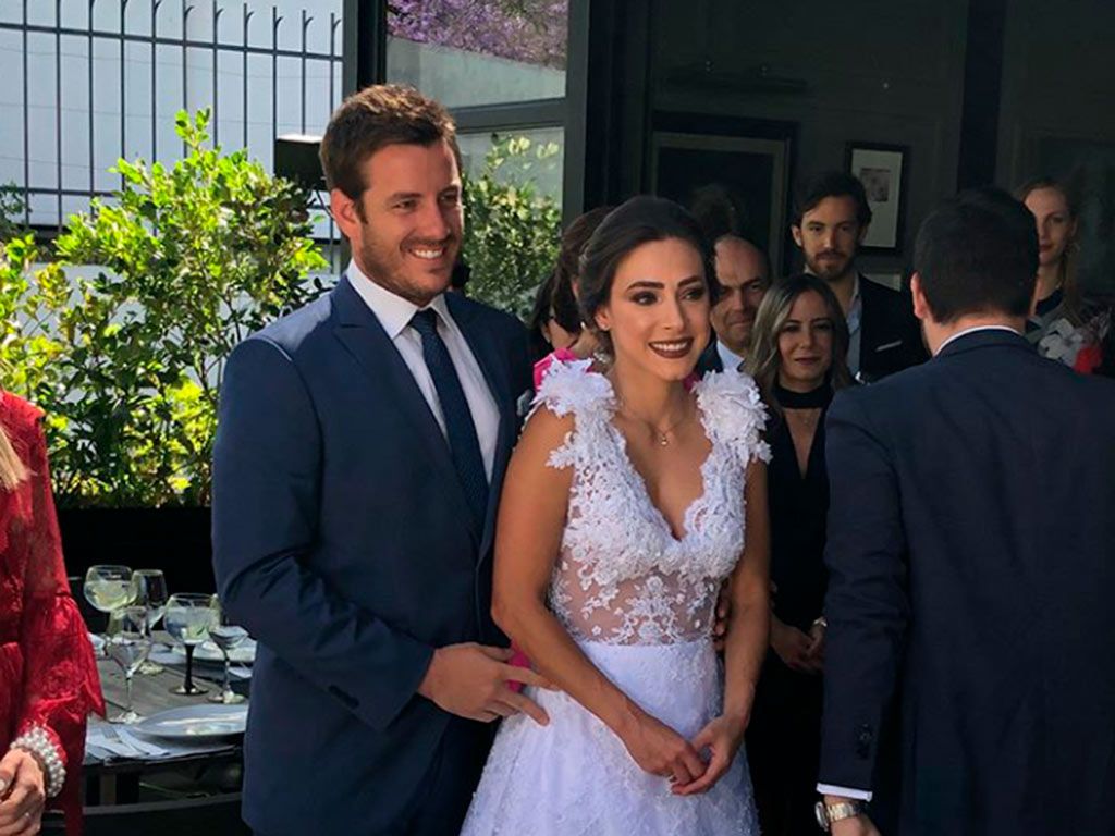 Facial expression, Event, Ceremony, Fashion, Suit, Smile, Formal wear, Friendship, Dress, Wedding, 