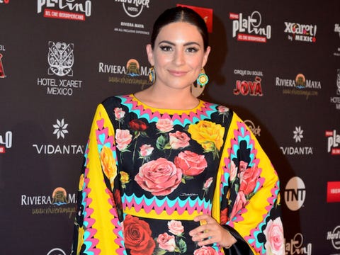 Fashion, Premiere, Carpet, Event, Flooring, Textile, Fashion design, Dress, Award, Style, Fashion, Premiere, Carpet, Event, Flooring, Textile, Fashion design, Dress, Award, Style,