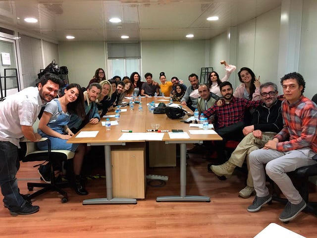 Event, Training, Meeting, Seminar, Job, Team, Collaboration, Course, 