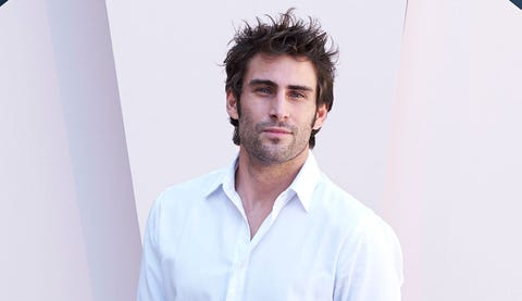 Hair, Face, Facial hair, White, Beard, Chin, Hairstyle, Skin, Forehead, Cheek, Hair, Face, Facial hair, White, Beard, Chin, Hairstyle, Skin, Forehead, Cheek,