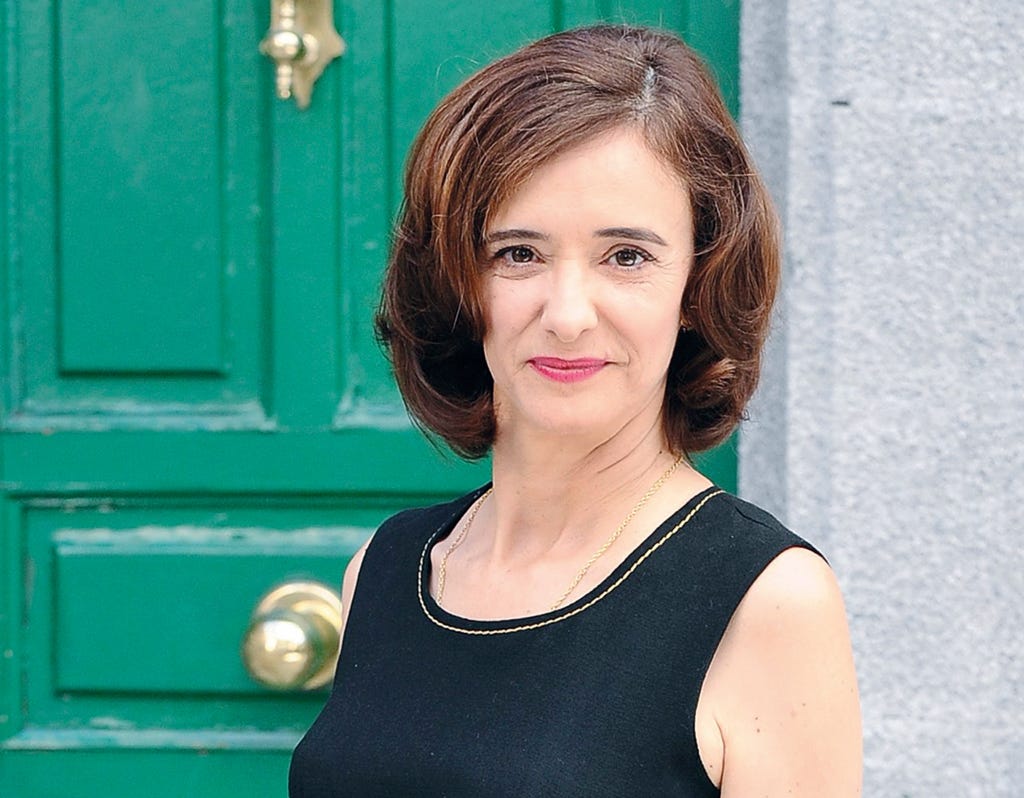 diez minutos