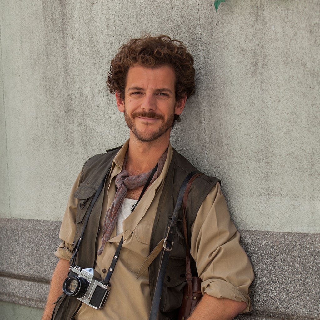 Khaki, Messenger bag, Outerwear, Jacket, Khaki, Messenger bag, Outerwear, Jacket,